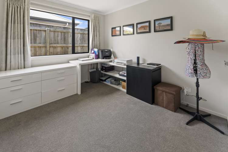 1 Marionberry Lane Richmond_23