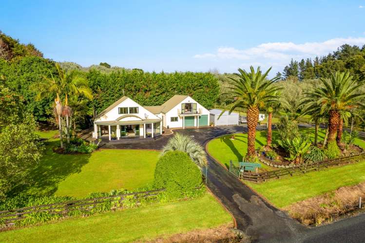 13 Elmsley Road Maungatapere_28