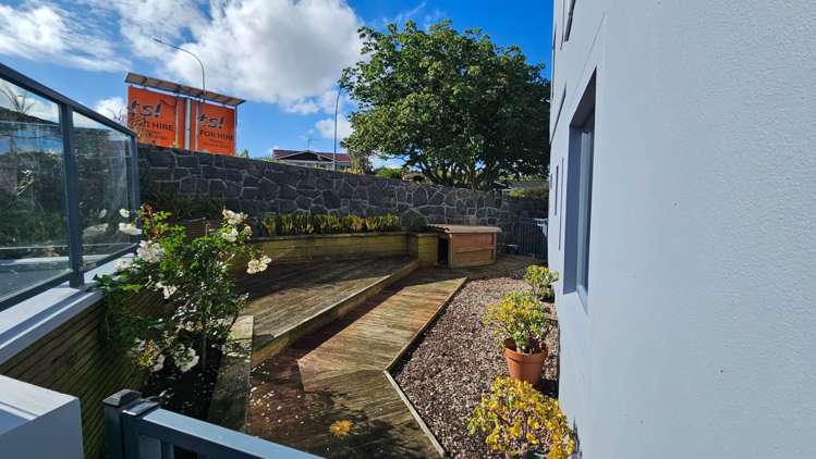 123a Great South Road Greenlane_22