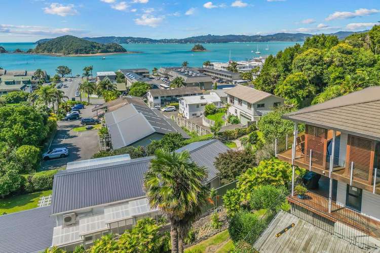 10-12 Bayview Rd Paihia_21