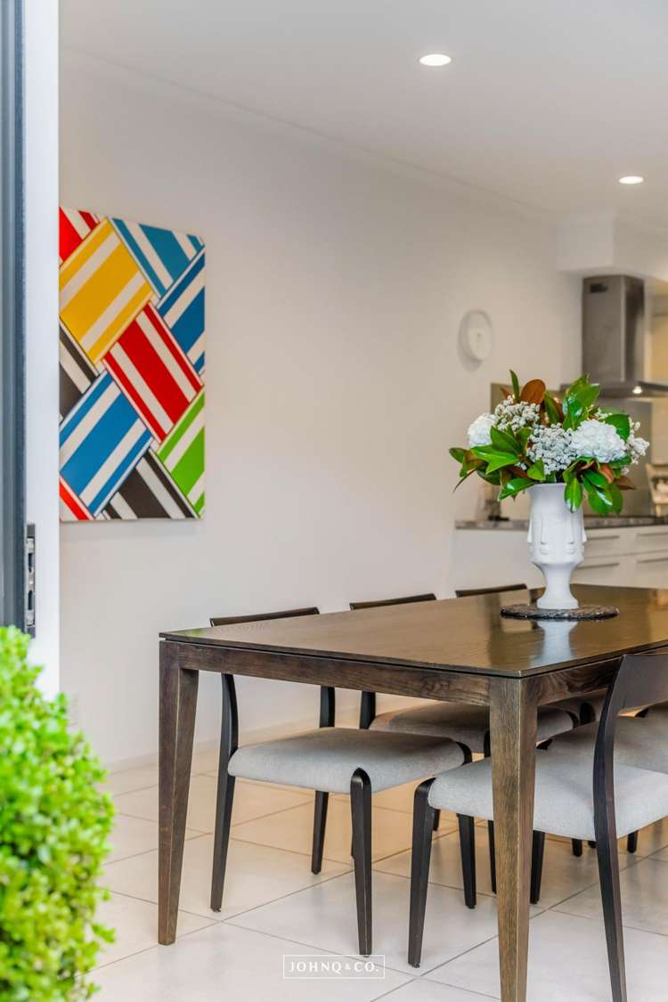 152 Stonefields Avenue Stonefields_7