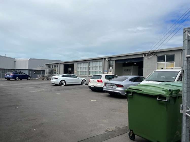 6 Kitson Place St Johns_2