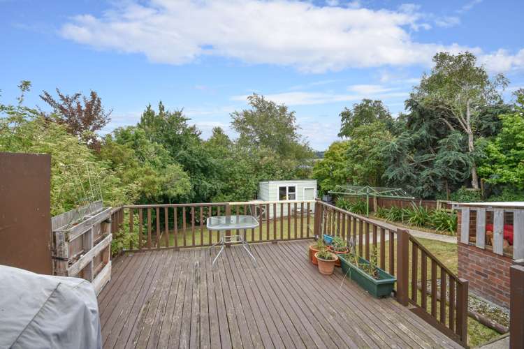 14 Alexander Street Abbotsford_17