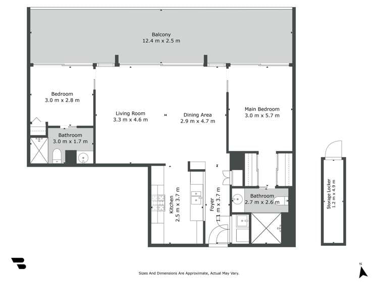 402/429 Parnell Road Parnell_23