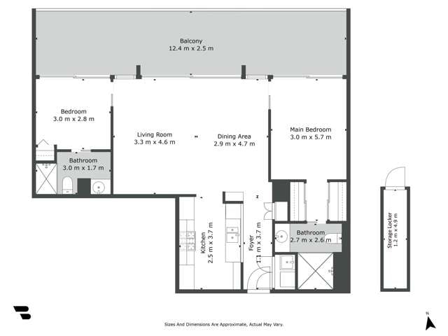 402/429 Parnell Road Parnell_1