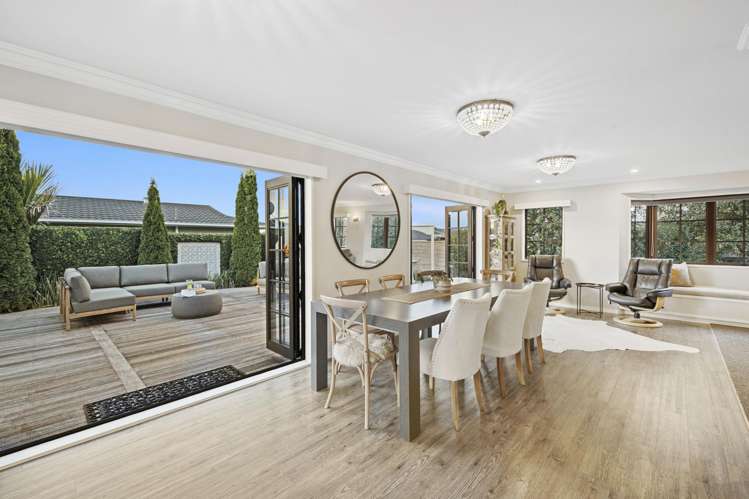 11 Revell Court Pukekohe_6