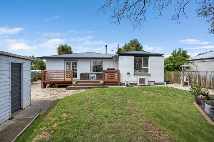 22 Braemar Street Mosgiel_18