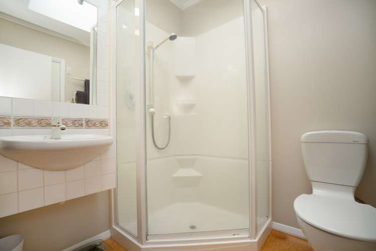 8 Swansea Street Hokowhitu_13