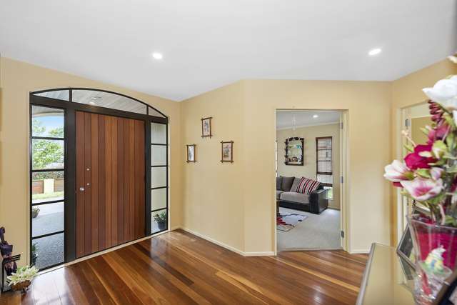 57 Cairns Crescent Rototuna_2