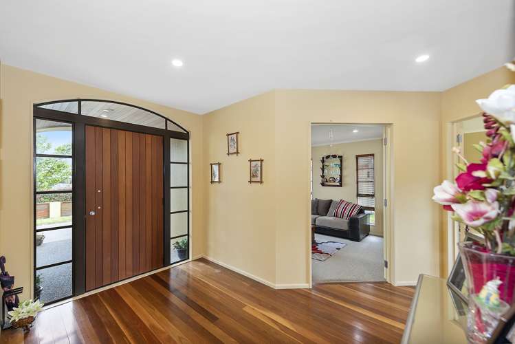 57 Cairns Crescent Rototuna_2