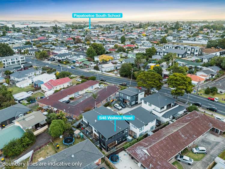 5/48 Wallace Road Papatoetoe_16