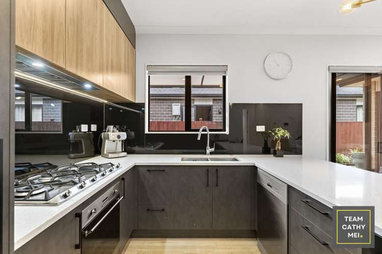 19 Holcroft Street Papakura_9