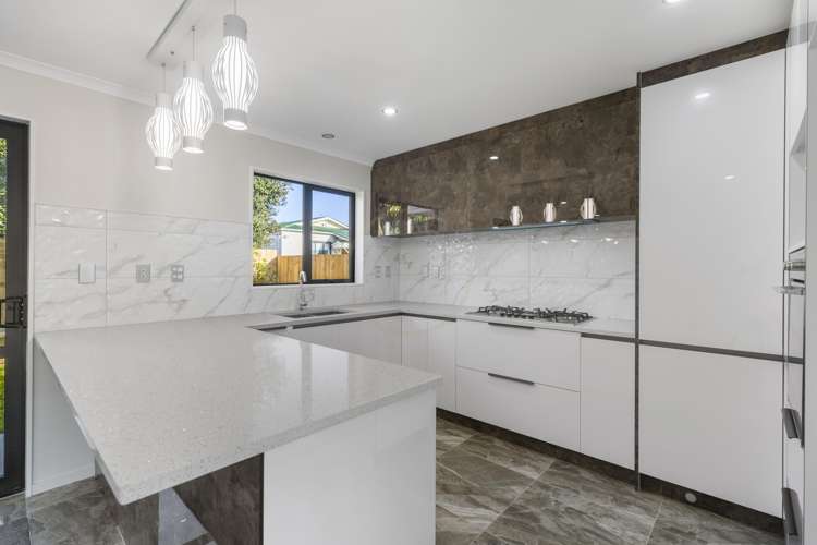 31b Martin Road Manurewa_18