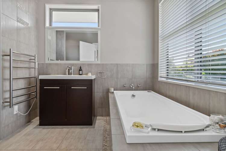 126 Major Hornbrook Road Mount Pleasant_16