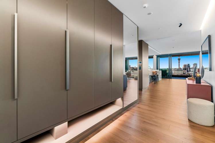 902/47 Randolph Street Eden Terrace_23