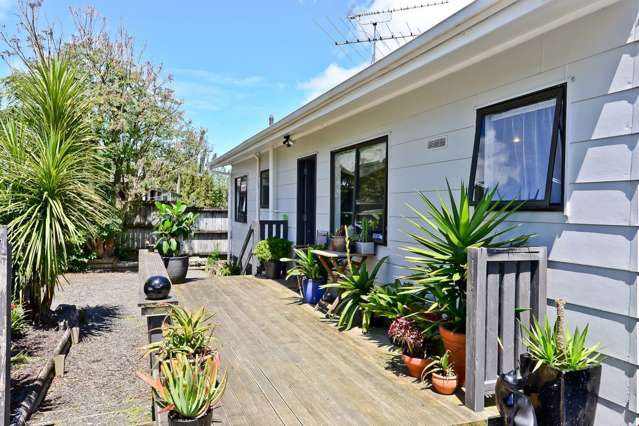 13b Gordon Paul Place Tuakau_1