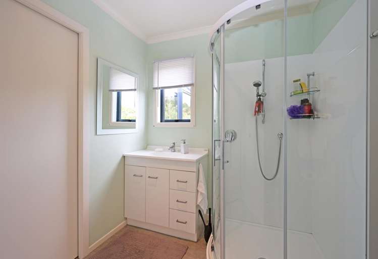 33 Main Street Weston_9