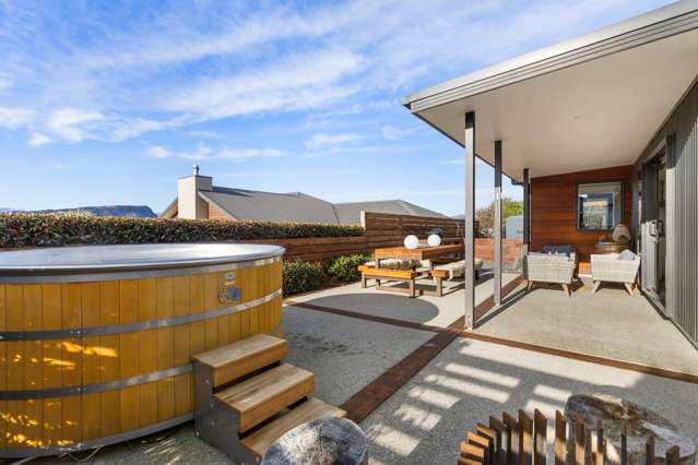 2 Percy Lane Wanaka_1
