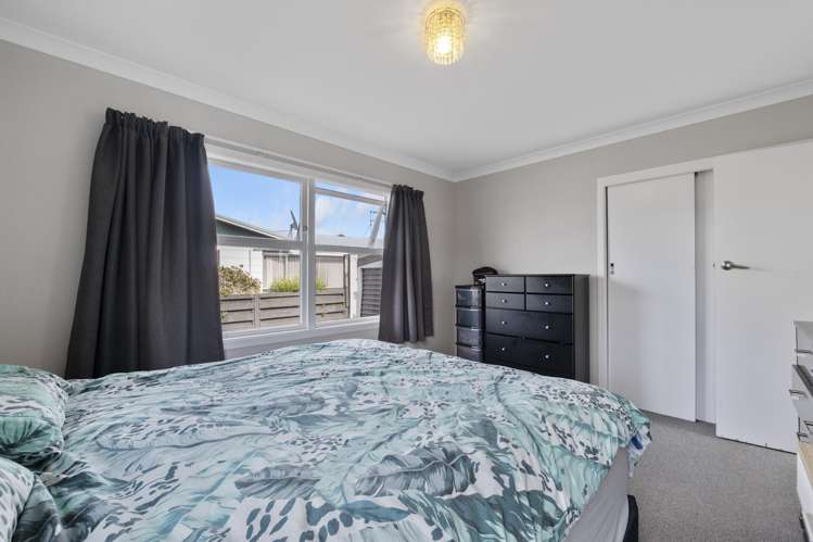 5 Ngaio Place Hawera_7