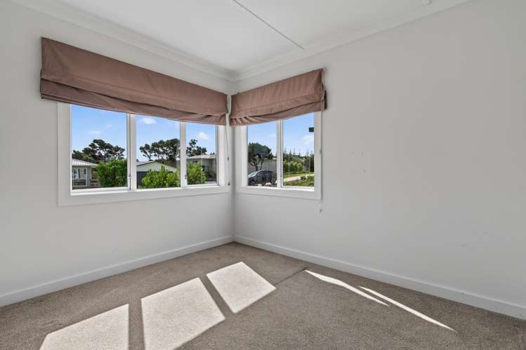 3 Jacob Place Mangawhai Heads_7