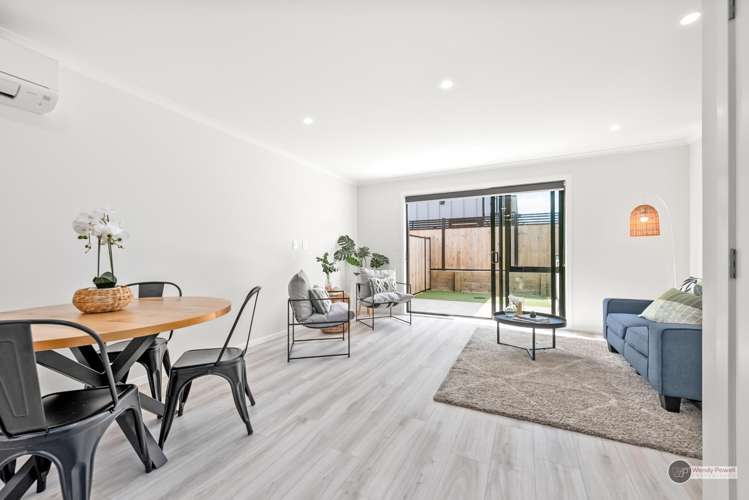 38 Dahl Drive Wallaceville_4