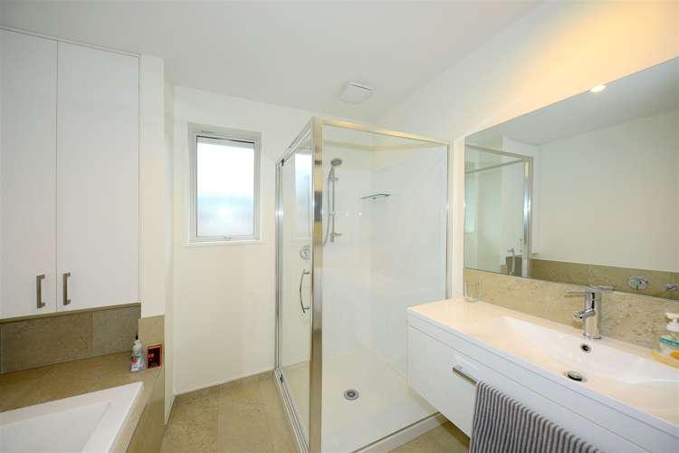 24 Valiant Street Wigram_7