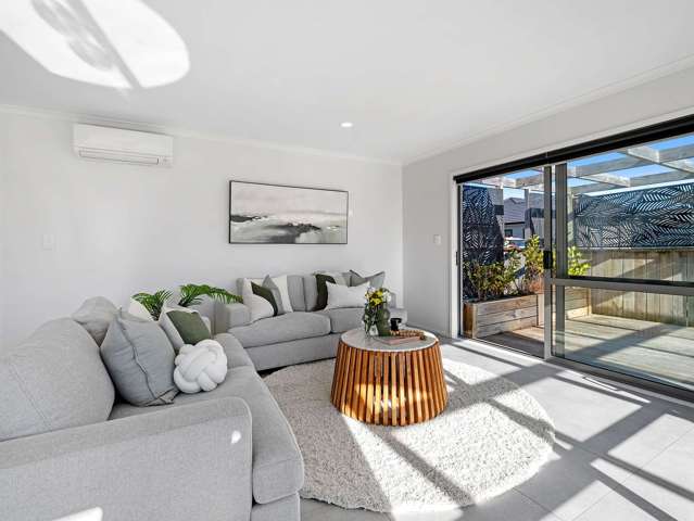 15 Buckingham Place Springvale_4