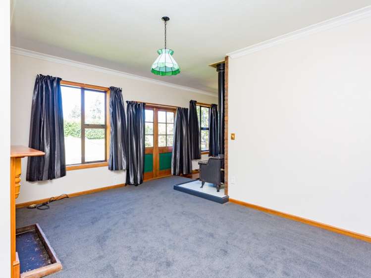 2373 Bealey Road Hororata_16