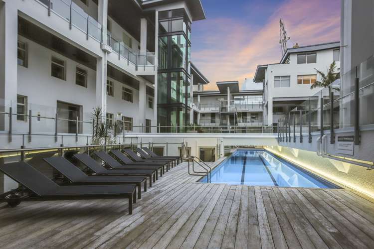 19/30y York Street Parnell_2