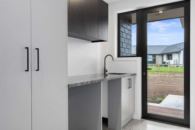 62 Stockmans Road Morrinsville_23