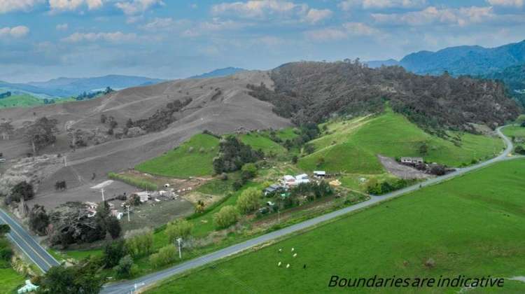 17 Omahu Valley Road_2