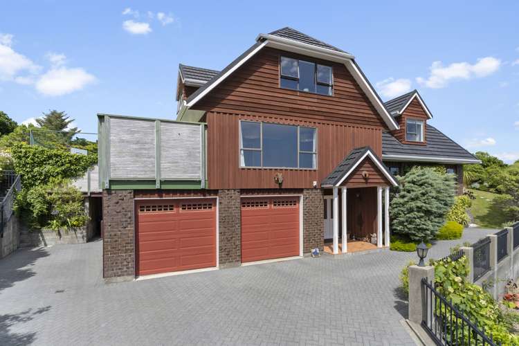 46 David Crescent Karori_14