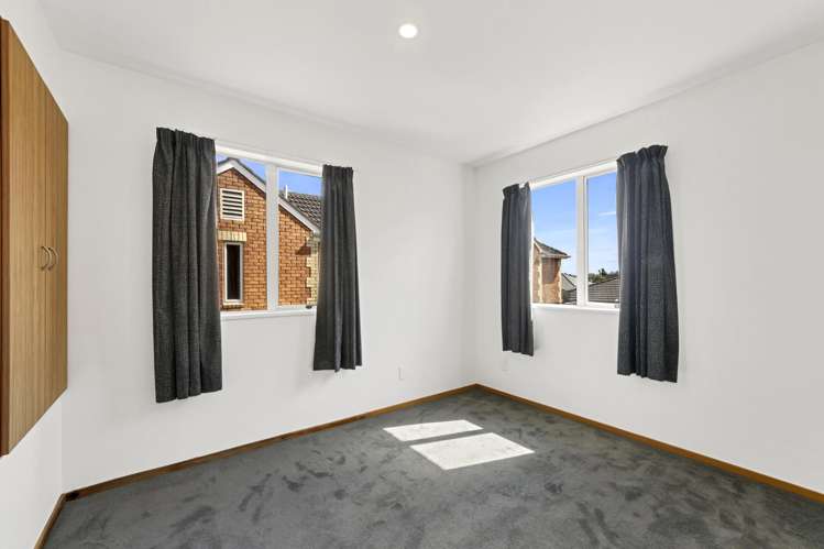 12C George Street Riccarton_14