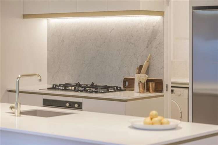 15 Domain Street Devonport_7