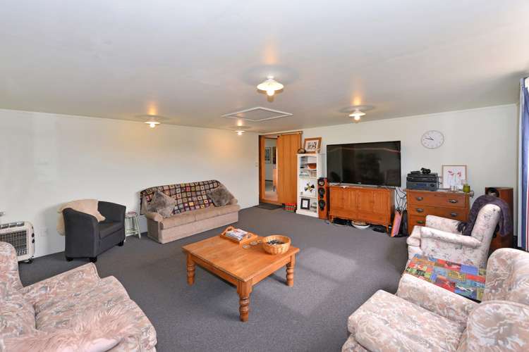 10b Edward Street Richmond_12