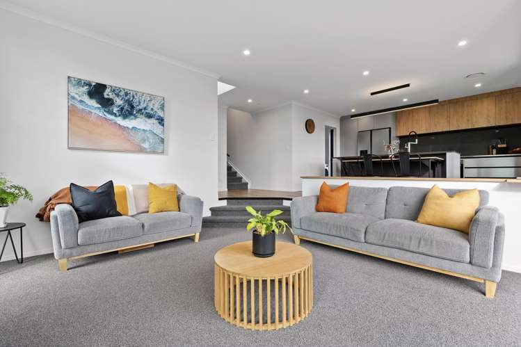 40 Challinor Street Pukete_8