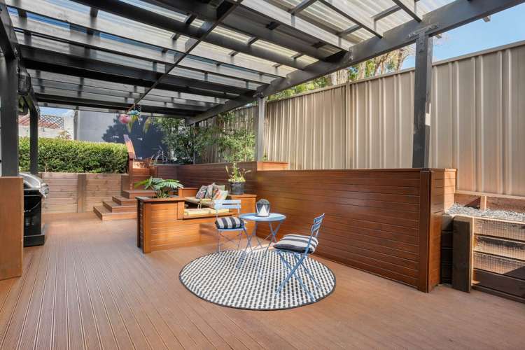 41e Redoubt Road Goodwood Heights_26