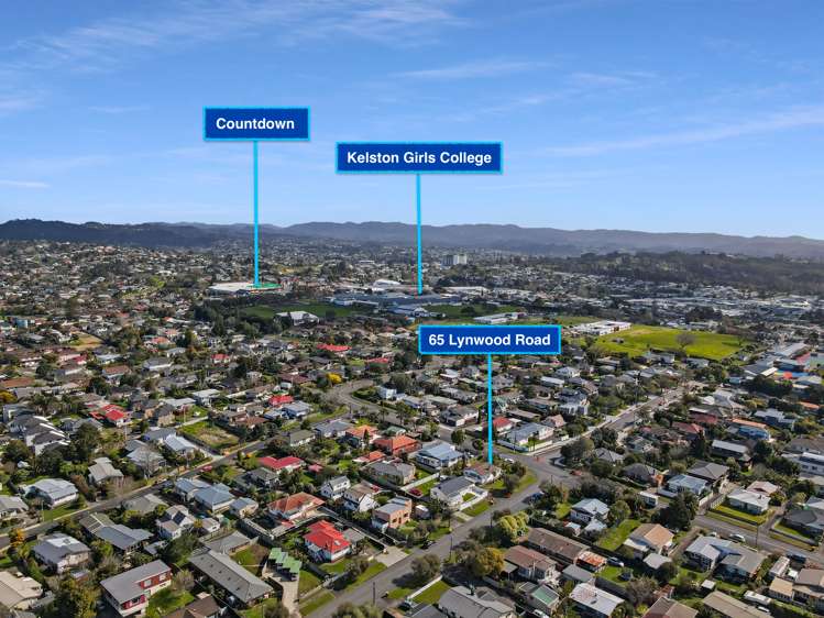 65 Lynwood Road New Lynn_12