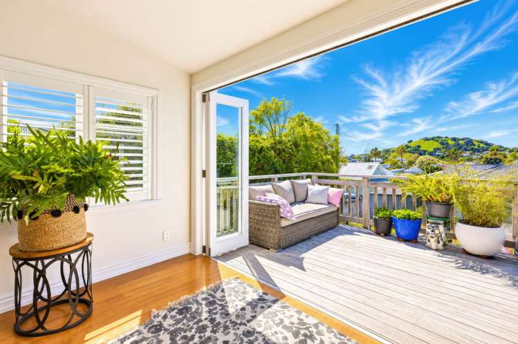 32 William Bond Street Devonport_15