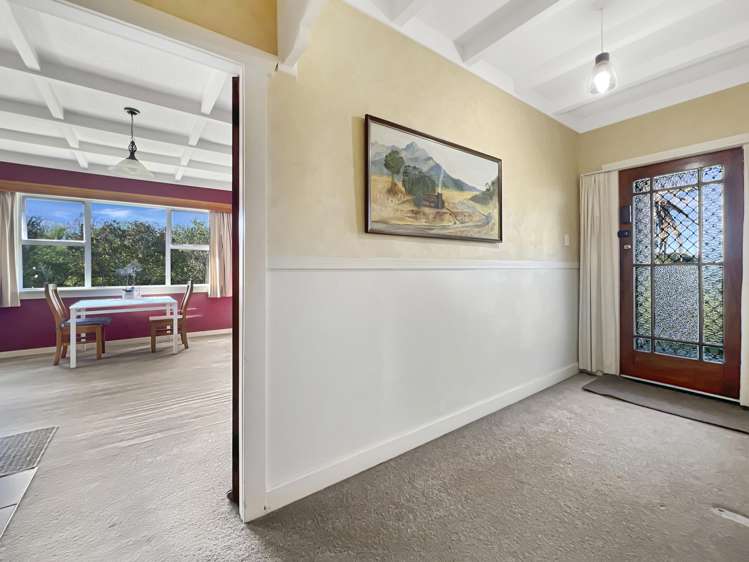 220 Kawerau Road Putauaki_13