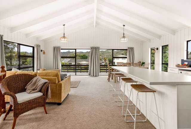 81 Catherine Crescent Whitianga_2