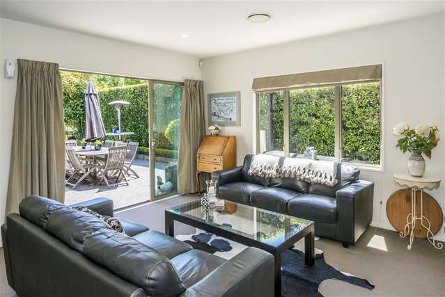 20 Providence Place Redwood_2