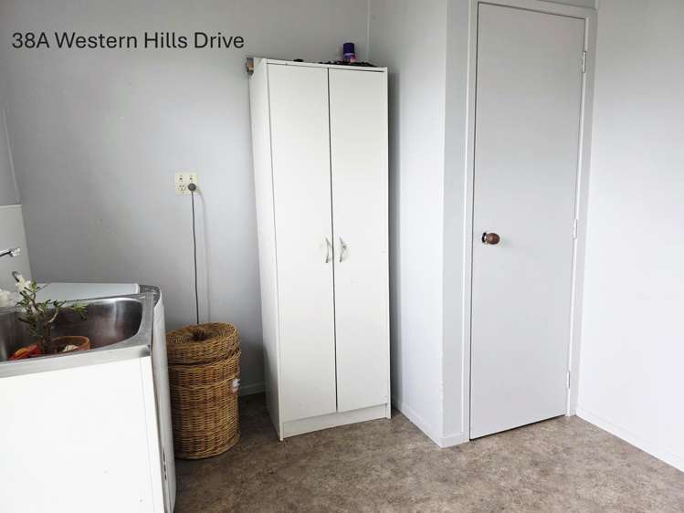 38A &B Western Hills Drive Whau Valley_10