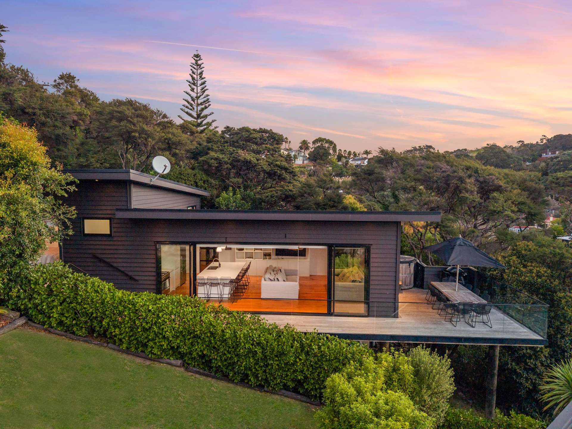 57 Hill Road Palm Beach_0