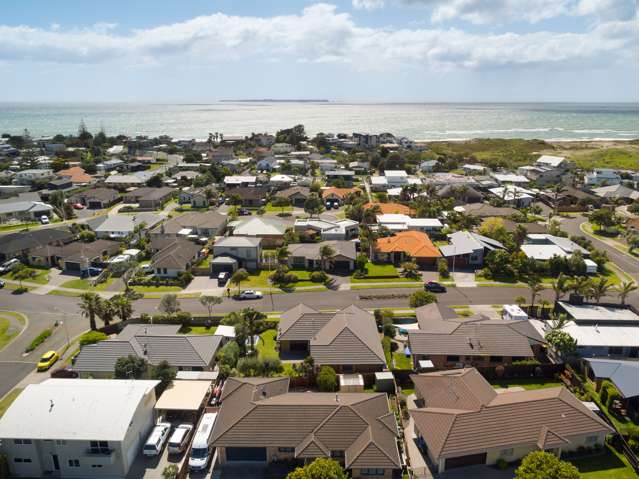 20 Nautilus Drive Papamoa_1