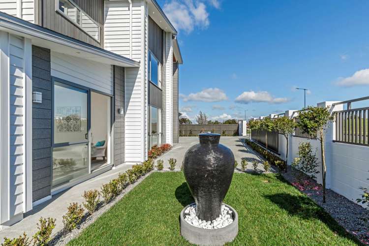 118 Kewa Road Albany Heights_73