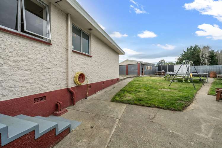 220 John Street Heidelberg_22