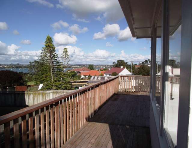 14 Silverton Avenue Wai O Taiki Bay_3