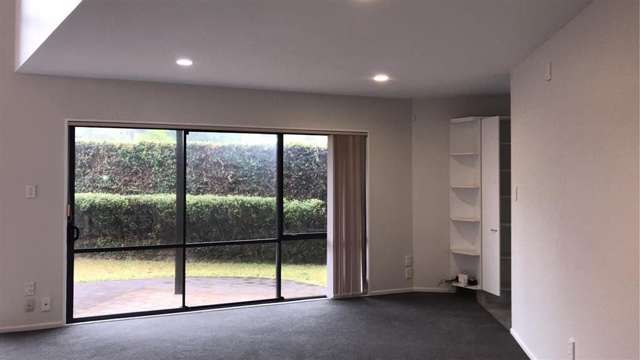 57 Fourteenth Avenue Tauranga South_4