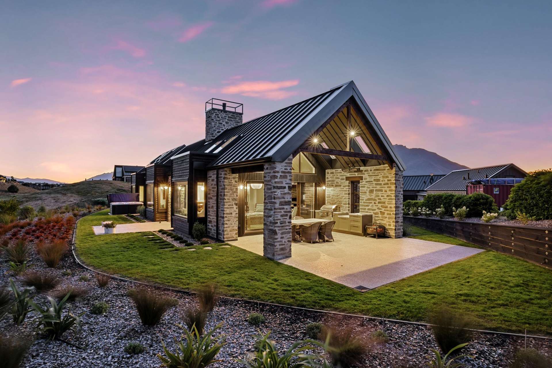 40 Cunninghams Drive Jacks Point_0